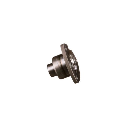 87345372 Perno Sferico originale New Holland
