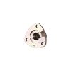 87345372 Perno Sferico originale New Holland