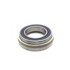 Cuscinetto reggispinta New Holland 87345759