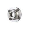 Flangia 87350786 Originale CNH