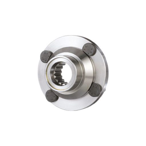 Flangia 87350786 Originale CNH