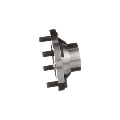 Flangia 87350786 Originale CNH