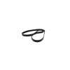 Cinghia motore New Holland cod. 87354138