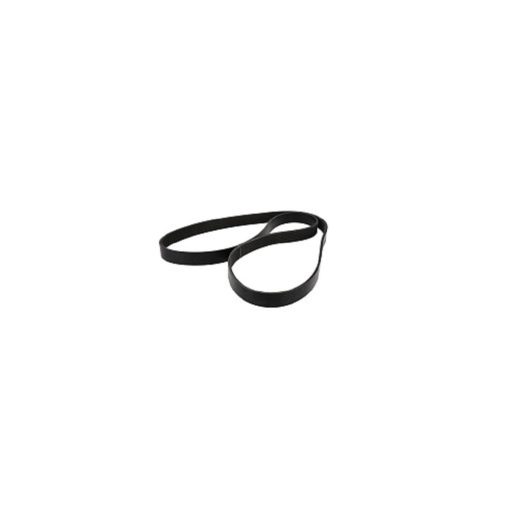 Cinghia motore New Holland cod. 87354138