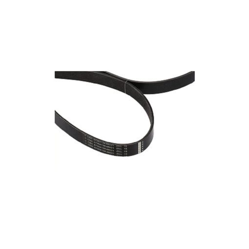 Cinghia motore New Holland cod. 87354138