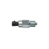 Interruttore 87369250 originale New Holland