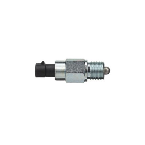 Interruttore 87369250 originale New Holland
