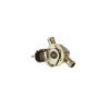 Valvola Riscaldatore 87378910 New Holland
