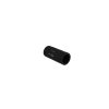 Tubo gasolio originale New Holland 87381882