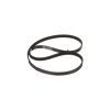 Cinghia motore 87382455 New Holland