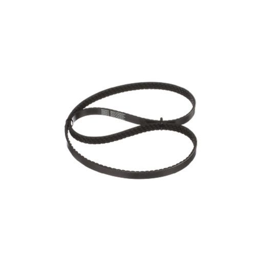 Cinghia motore 87382455 New Holland