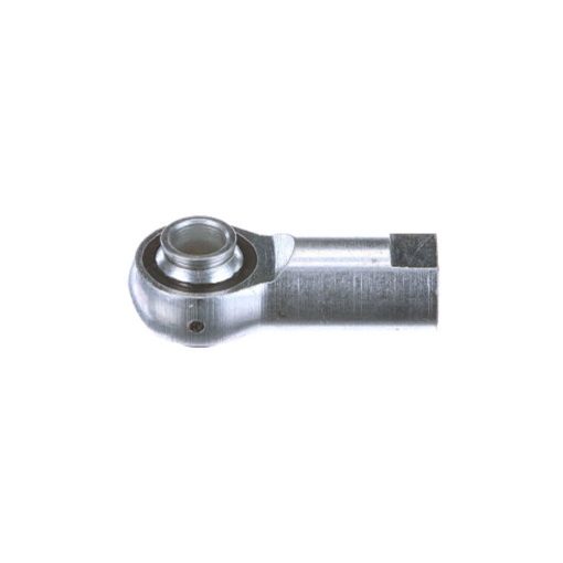 Testa Giunto Sferico 3/8 " originale New Holland 87382812