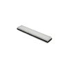 FILTRO CABINA CNH 87385322