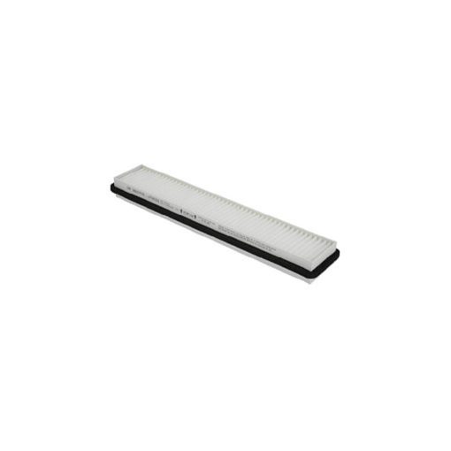 FILTRO CABINA CNH 87385322
