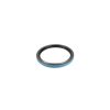 Paraolio per Trattore New Holland 87390190