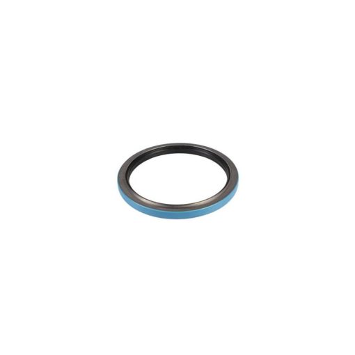 Paraolio per Trattore New Holland 87390190