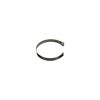 Nastro freno originale New Holland 87391136