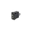 Interruttore stacca batteria originale 87392866