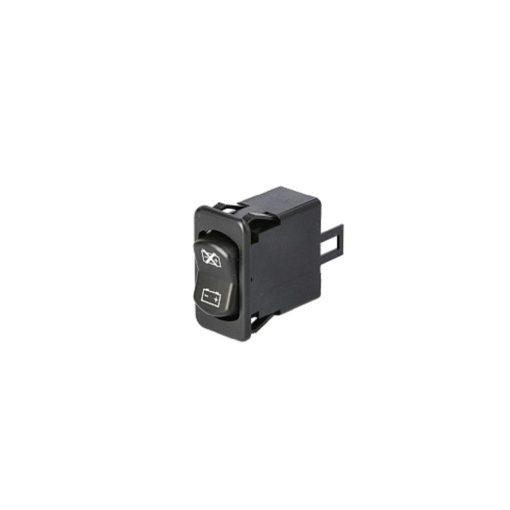 Interruttore stacca batteria originale 87392866