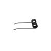 Molla Dente per Presse New Holland 87394242