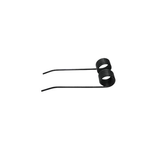 Molla Dente per Presse New Holland 87394242