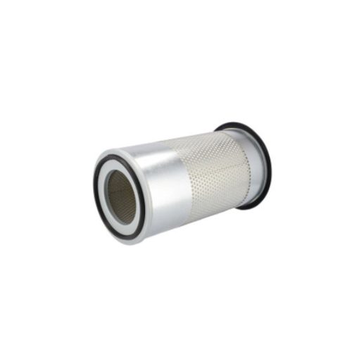 Filtro aria motore New Holland 87394880