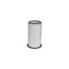Filtro aria motore esterno New Holland 87394887