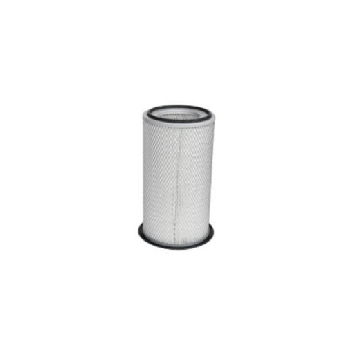 Filtro aria motore esterno New Holland 87394887