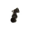 Manicotto 87395840 New Holland