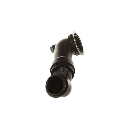 Manicotto 87395840 New Holland