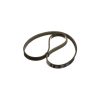 Cinghia Condizionatore Multigola 87399980 New Holland