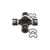 Crociera Albero di Trasmissione 87437061 New Holland