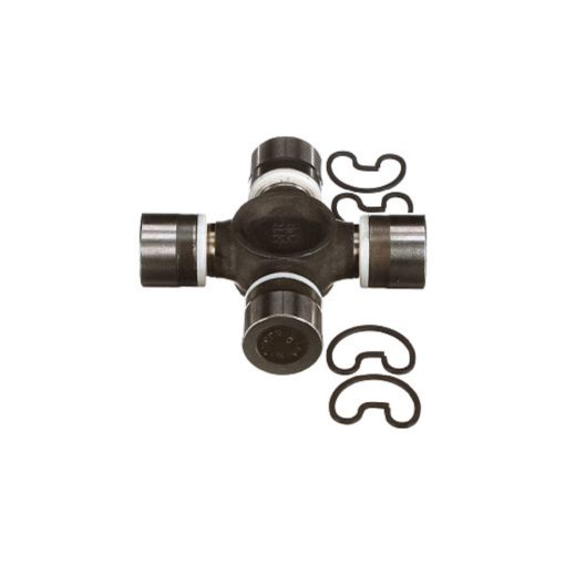 Crociera Albero di Trasmissione 87437061 New Holland