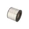 FILTRO ARIA MOTORE CNH 87440031