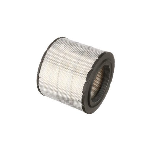 FILTRO ARIA MOTORE CNH 87440031