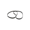 Cinghia motore multigola 87441270 New Holland