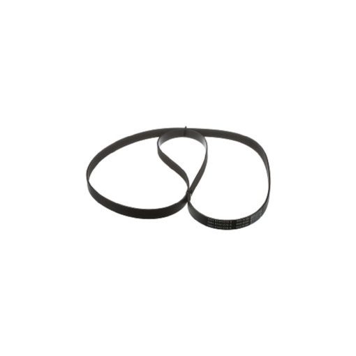 Cinghia motore multigola 87441270 New Holland