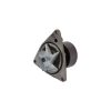 Pompa acqua 87453208 originale New Holland