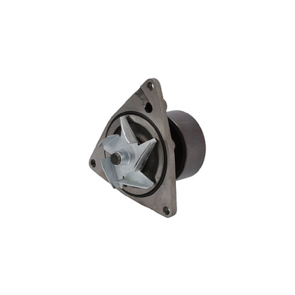 Pompa acqua 87453208 originale New Holland