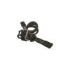 Interruttore 87490159 CNH