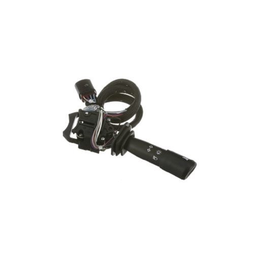 Interruttore 87490159 CNH