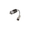Interruttore originale New Holland 87494225