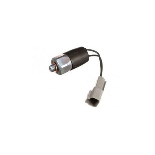 Interruttore originale New Holland 87494225