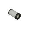 Filtro aria motore New Holland 87517153
