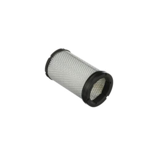 Filtro aria motore New Holland 87517153