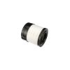 Filtro aria motore New Holland 87517154