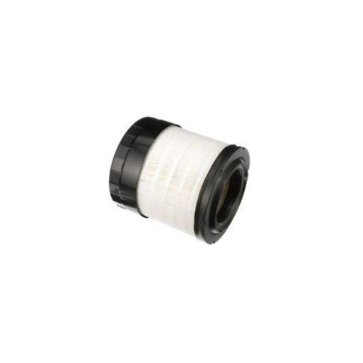 Filtro aria motore New Holland 87517154