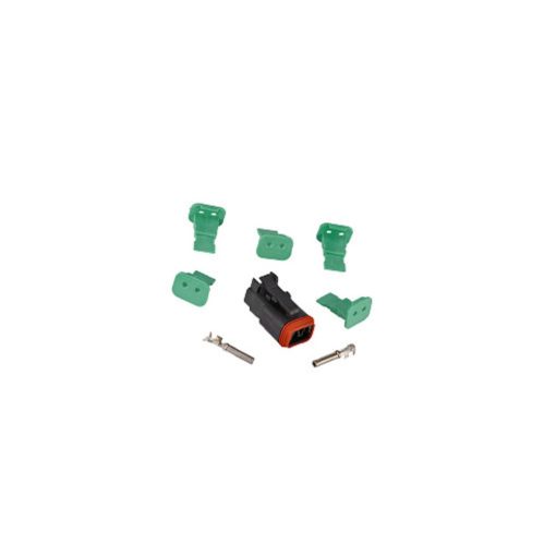 kit assistenziale originale New Holland 87522464