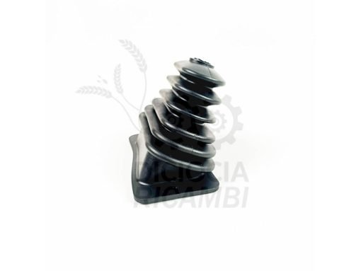 Soffietto 87528777 CNH