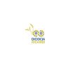 Boccola 87533336 CNH